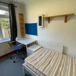 Rent 5 bedroom flat in Norwich