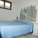 Rent 5 bedroom house of 130 m² in Olbia