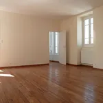 Rent 2 bedroom apartment of 56 m² in RODEZ