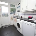 Rent 3 bedroom house in West Midlands