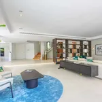 Alquilo 5 dormitorio casa de 800 m² en Marbella