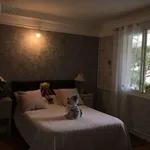 Maison de 130 m² avec 5 chambre(s) en location à Vitry-le-François