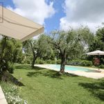 Rent 5 bedroom house of 175 m² in Tourrettes sur Loup