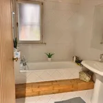 Rent 2 bedroom apartment in rome