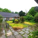 Rent 15 bedroom house in South West England