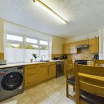 Rent 2 bedroom flat in Hereford