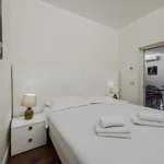 Rent 2 bedroom apartment of 40 m² in Florence