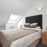 Rent 3 bedroom flat in Scotland