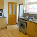 Rent 4 bedroom house in Portsmouth