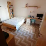 Rent 3 bedroom apartment of 50 m² in Vicenza