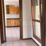 Rent 3 bedroom apartment of 80 m² in Olgiate Comasco