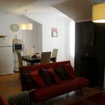 Rent 1 bedroom apartment of 60 m² in Furnas