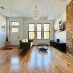 Rent 6 bedroom apartment in New York