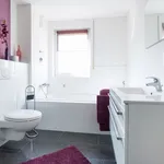 Rent 1 bedroom apartment of 646 m² in Dusseldorf