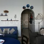 Rent 3 bedroom apartment of 80 m² in Cefalù