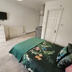 Rent 5 bedroom house in East Of England