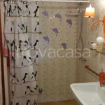 Rent 3 bedroom house of 100 m² in Condofuri