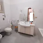 Rent 7 bedroom apartment of 140 m² in Marsala