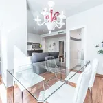 Rent 2 bedroom apartment in valencia