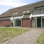 Tolhuisweg, Midlaren - Amsterdam Apartments for Rent