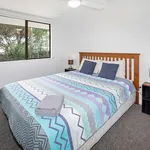 Rent 4 bedroom house in Papamoa