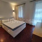 Rent 3 bedroom house of 97 m² in Padova