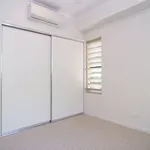 Rent 2 bedroom apartment in Parramatta Park