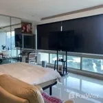 Rent 3 bedroom house of 295 m² in Bangkok