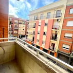 Alquilar 5 dormitorio apartamento en Valencia