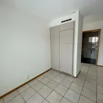 Rent 4 bedroom apartment in La Chaux-de-Fonds