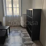 Rent 2 bedroom apartment of 50 m² in Torino