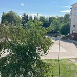 Rent 2 bedroom apartment of 50 m² in Vantaa