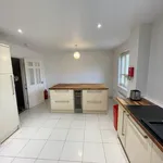 Rent a room in Coventry