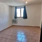 Appartement de 64 m² avec 3 chambre(s) en location à Rougiers