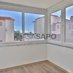 Apartamento T1 para alugar em Cascais