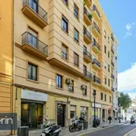 Rent 7 bedroom apartment in Valencia