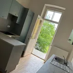 Rent 5 bedroom apartment of 164 m² in Graz