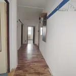 Rent 3 bedroom apartment of 72 m² in Rychnov nad Kněžnou