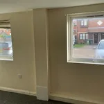 Flat to rent in Milliners Way, Luton LU3