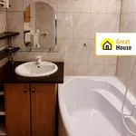 Rent 2 bedroom apartment of 51 m² in Kielce