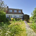 Rent 4 bedroom house in South East England