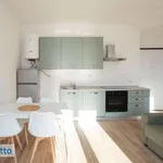 Rent 2 bedroom apartment of 50 m² in Milan