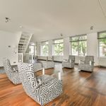 Rent 5 bedroom apartment of 211 m² in 's-Gravenhage