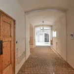 Rent 2 bedroom apartment in Prague