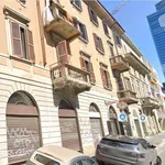 Rent 1 bedroom apartment of 35 m² in Milano