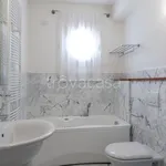 Rent 4 bedroom apartment of 125 m² in Vittoria Apuana