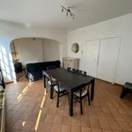 Rent 2 bedroom apartment in Namur