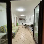 Rent 2 bedroom apartment of 60 m² in Grado