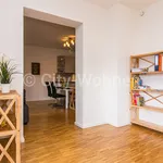 Miete 3 Schlafzimmer wohnung von 86 m² in Hamburg