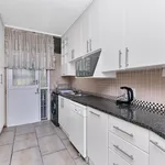 Rent 2 bedroom apartment in Sandton